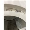 Image 3 : Electrolux Clothes Dryer Model ELFE733CAW