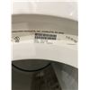 Image 4 : Electrolux Clothes Dryer Model ELFE733CAW