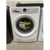 Image 1 : Electrolux ELFW7337AW Washer, DOOR DOES NOT OPEN