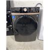 Image 1 : Midea Front Load Washer MLHW52S6BGG
