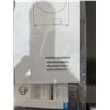 Image 3 : Midea Front Load Washer MLHW52S6BGG