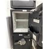 Image 3 : SentrySafe Electronic Safe, No Keys Included