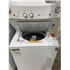 Image 3 : GE Stackable Washer Dryer Unit GUY27ESMMWW