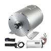 Image 1 : Teyiyond 48V 2000W Electric Motor Kit