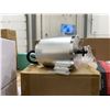 Image 2 : Teyiyond 48V 2000W Electric Motor Kit
