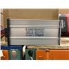 Image 3 : Teyiyond 48V 2000W Electric Motor Kit