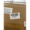 Image 5 : Teyiyond 48V 2000W Electric Motor Kit