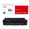 Image 1 : Canon Cartridge 055 for LBP660C Series