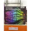 Image 2 : YOCROSTAR 300' EAVES LIGHTS