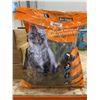 Image 2 : Kirkland Salmon & Sweet Potato Cat Food 8.16