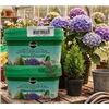 Image 1 : Miracle-Gro Plant Food 2-Pack