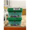 Image 2 : Miracle-Gro Plant Food 2-Pack