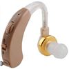 Image 1 : The World of Sound Hearing Aid