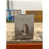 Image 2 : The World of Sound Hearing Aid