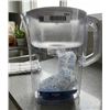 Image 1 : Brita Water Pitcher with Filter Pack