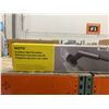 Image 2 : HOTO Cordless Spin Scrubber