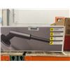 Image 3 : HOTO Cordless Spin Scrubber
