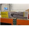 Image 4 : HOTO Cordless Spin Scrubber