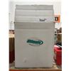 Image 2 : Ultimate EZ Milker Kit in Box