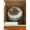 Image 3 : Ultimate EZ Milker Kit in Box