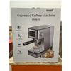 Image 2 : Espresso Coffee Machine EM625