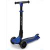 Image 1 : PYLE HURTLE HURXLPK 3-Wheel Foldable Kid Scooter