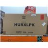 Image 2 : PYLE HURTLE HURXLPK 3-Wheel Foldable Kid Scooter
