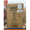 Image 2 : Cinema Tripod Industrial Lamp