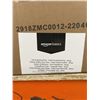 Image 3 : Amazon Basics Cat Scratching Post