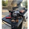 Image 1 : Bradley Smoker Mesquite Flavor Bisquettes 24