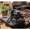 Image 1 : Bradley Smoker Special Blend Bisquettes