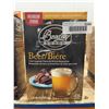 Image 2 : Bradley Premium Beer Wood Bisquettes 1.6 lb