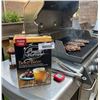 Image 1 : Bradley Premium Beer Wood Bisquettes 1.6 lb