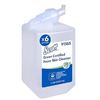 Image 1 : Scott Green Certified Foam Skin Cleanser 6L