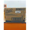 Image 2 : Scott Green Certified Foam Skin Cleanser 6L