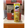 Image 2 : Pringles Honey Mustard 14 x 156g