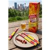 Image 1 : 2 Slim Jim Original Boxes