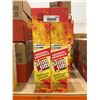 Image 2 : 2 Slim Jim Original Boxes