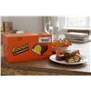 Image 1 : Reese's Nougat Bars 18 x 51g