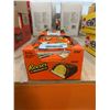Image 2 : Reese's Nougat Bars 18 x 51g