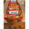Image 3 : Reese's Nougat Bars 18 x 51g