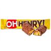 Image 1 : OH HENRY! 24 x 58g Bars