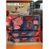 Image 2 : Chips Ahoy! Stranger Things Cookies 6 x 281g