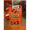 Image 2 : Reese's Minis 10 x 104g Packs