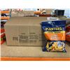 Image 2 : Planters Salted Cocktail Peanuts 12 x 150g