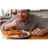 Image 1 : 24 Packs Reese's Peanut Butter Cups 46g
