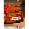 Image 2 : 24 Packs Reese's Peanut Butter Cups 46g