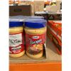 Image 2 : Kraft Burger Sauce 6 x 475mL