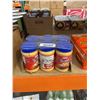 Image 3 : Kraft Burger Sauce 6 x 475mL