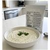 Image 1 : Cineplex Ranch Seasoning 15 x 112g